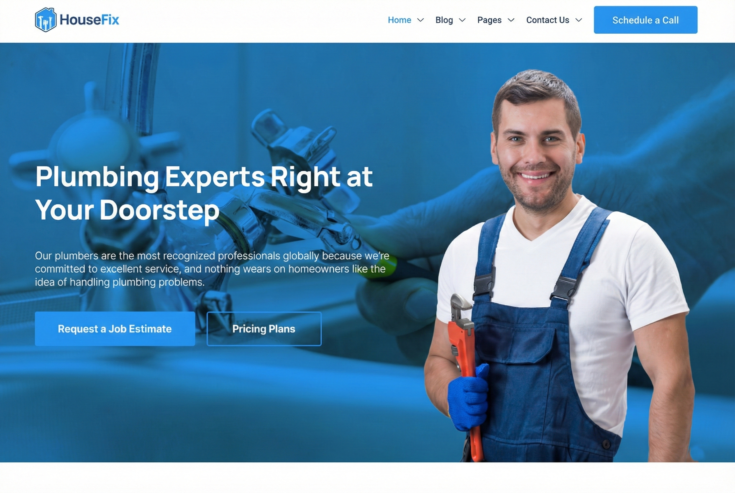 Top Ukraine Web Developers